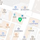 인계동 1004-6 이미지