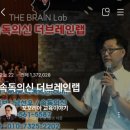 꼬꼬리아 이미지