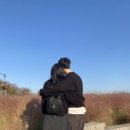 ㈜뉴제일이엘이씨 | [11월 첫주]뒤늦은 휴가! 경주야 안녕.🎇