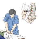 청주경희한의원 이미지