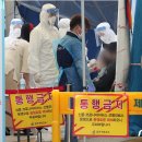 구.강동초 이미지