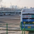 오정대공원 이미지