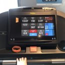 센트로폴리스 피트니스 이미지