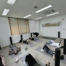 관인보건지소 이미지