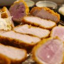 아랑푸드 이미지