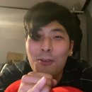 더라인 휘트니스 이미지