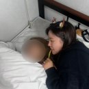 상우애드 이미지