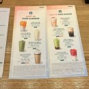 스타벅스 김해금관대로DT점 | [김해카페] 주차장넓고 테이블많은 &#39;스타벅스 김해금관대로DT점&#39;