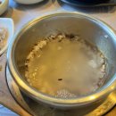 아리랑맛집 이미지