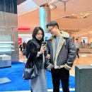 다난한의원 | 임신 31주차 | 질염과 치질의 습격.. 태아 초음파 머리카락