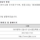 비엔에스컴퍼니