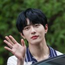 달라헤어 - 순천시 | 달라헤어