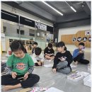 백호태권도장 이미지