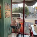 하남미가 이미지