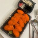십자로약국 | 미궁의십자로