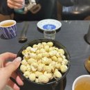 사천상회 | 광주 금호동 먹자골목 신상술집 ‘해태상회’ | 안주맛집, 야구경기 관람