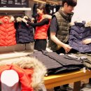 센텀인터내셔날 이미지