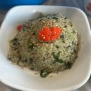 뱃가홍게무한리필 이미지