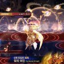 풀타임 PC방 이미지