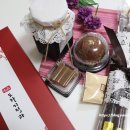 곶감농원수퍼 이미지