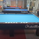 신동아당구장 이미지