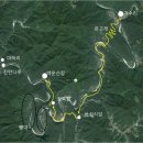 보라펜션식당 이미지