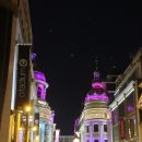 (주)에타 이미지