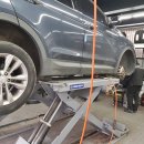 춘천타이어 이미지