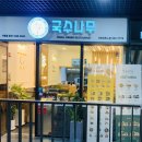 국수나무창원어반브릭스점