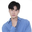 신성 티스토리