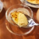 이대디저트카페_ 티앙팡 오후의 홍차 밀크티가 맛있어