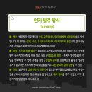 연우건설