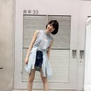 삼대장 - 화천군 상승로 32-6 | 삼대장