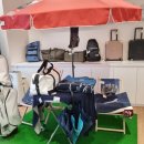 마이스터모터스 구로천왕센터 이미지