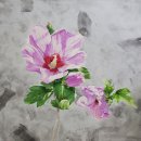 경북 우수작가 초대전 이미지