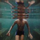 유성목욕탕 이미지