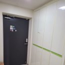 남양주 별내 리슈빌 인테리어필름 시공 후기