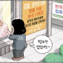 8월23일
