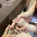 은영 주얼리 계약 후기