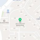 리베라모텔(공도) 이미지