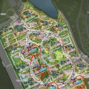 더샵베스트공인중개사사무소 이미지