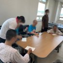 비에스(BS)요양병원 이미지