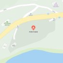 지리산천왕봉야영장 | 광주근교 &#39;지리산 천왕봉오토캠핑장&#39; 추천 계곡도 있어서 물놀이 하기 좋아요!