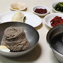 소문난 막국수 이미지