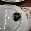 고봉국제무역 | [광주/수완] 수완지구 맛집 "나나방콕 광주수완점"에서 막내랑 데이트하기