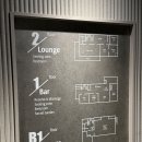 동대로R 이미지