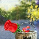 매곡농장 이미지