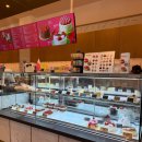 동삭로 | 투썸플레이스 평택센트럴자이점 후기 · 평택카페추천 · 주차가능한 조용한카페