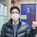 수학에미친사람들중계2관학원