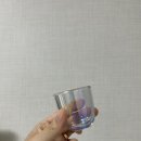 소주팩토리 이미지